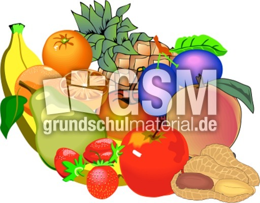 Obst 1.tif